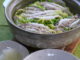 風邪予防の薬膳レシピ　白菜と豚肉のコトコト煮